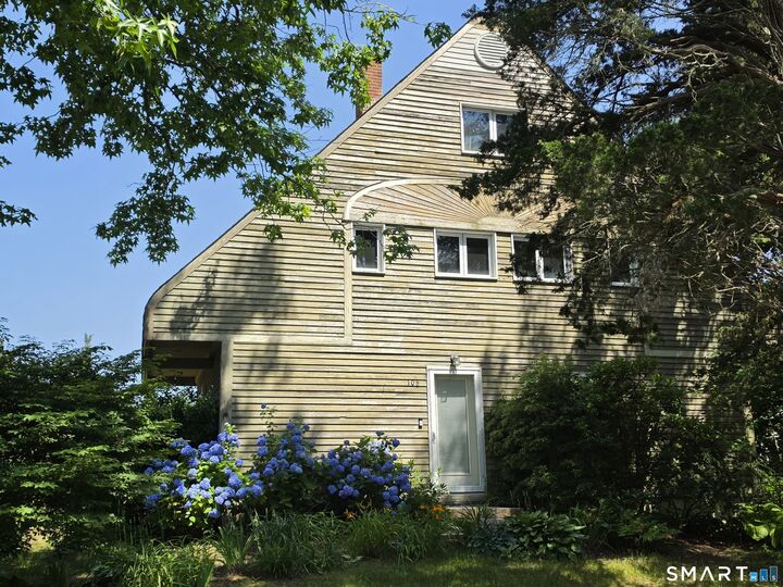 Property Photo: 106 Pratt Road CT 06413