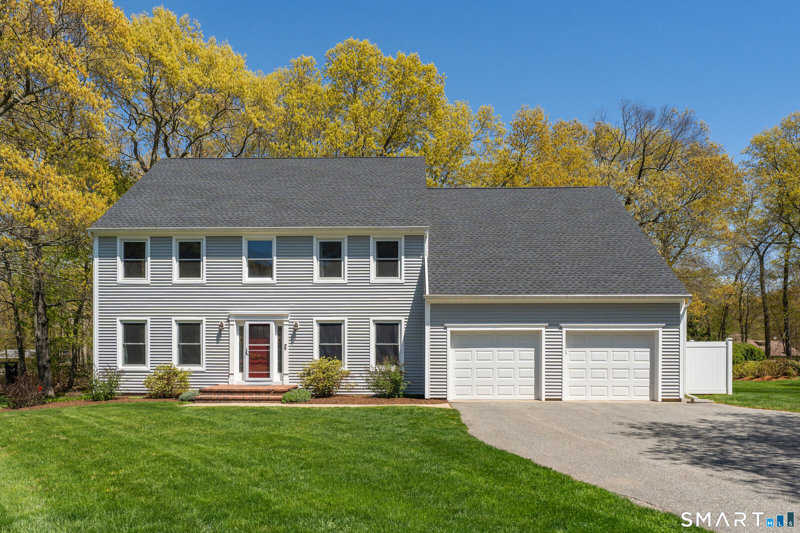 Property Photo:  6 Jean Drive  CT 06333 
