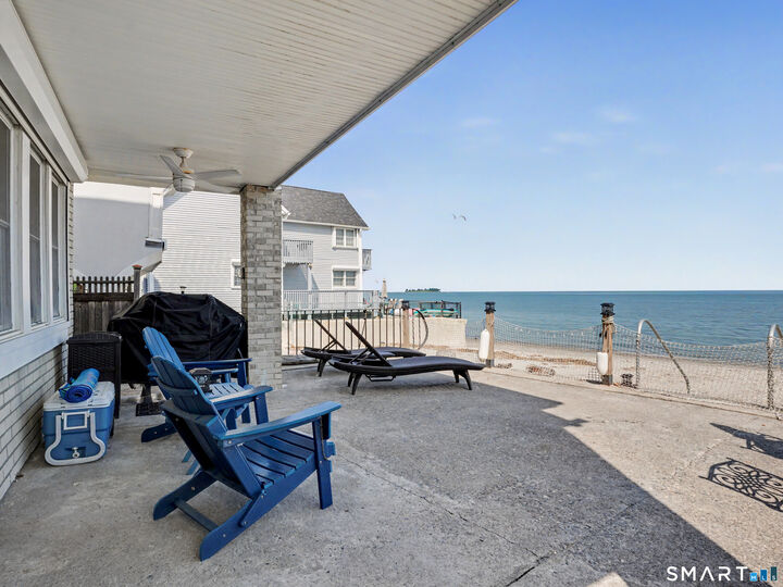 Property Photo: 216 Broadway CT 06460
