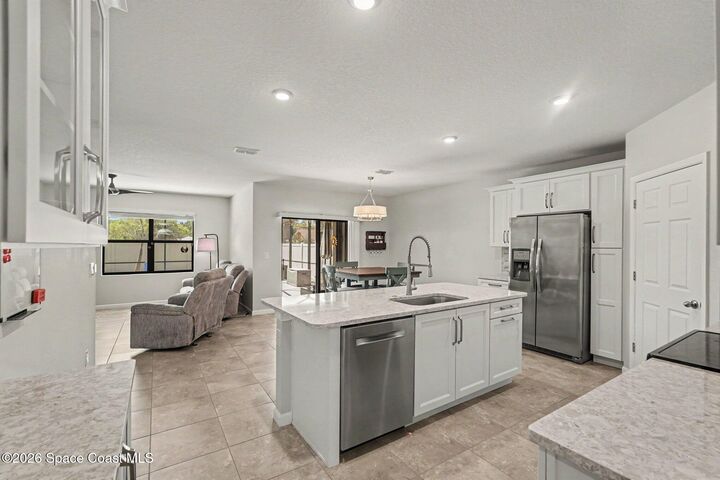 Property Photo:  730 Old Country Road SE  FL 32909 
