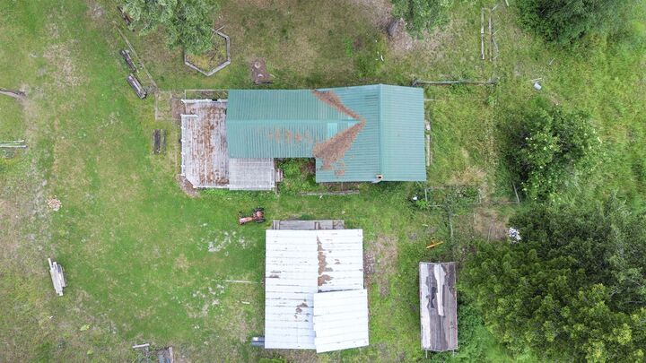 Property Photo:  3154 Heather Ln  WA 99114 