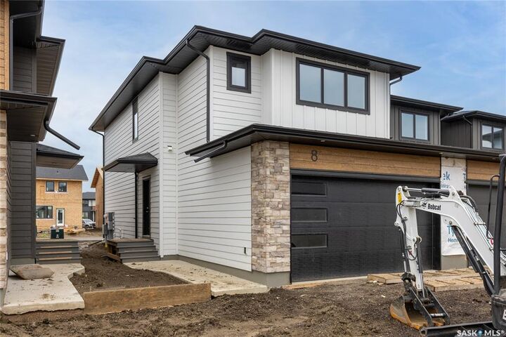 830 Brighton Boulevard 8 — photo 1
