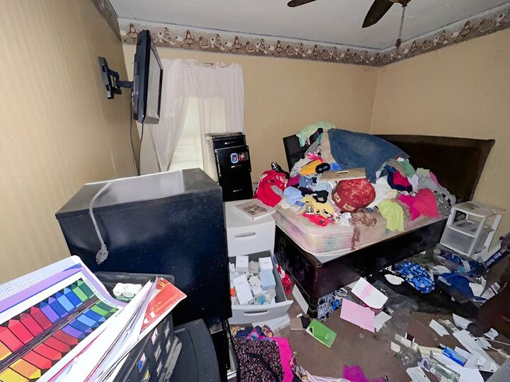 Property Photo:  15 Westlawn Avenue  OH 45640 