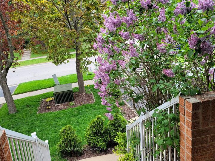 Property Photo:  2259 Munn's Avenue  ON L6H 3M4 