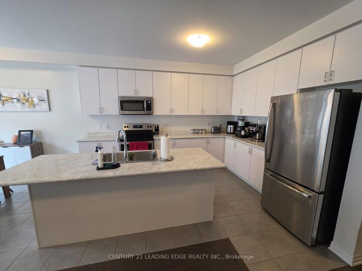 Property Photo: 4098 Fracchioni Drive ON L0R 1B4