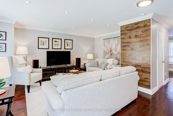 Property Photo: 523 Church Street N ON L1T 4B8