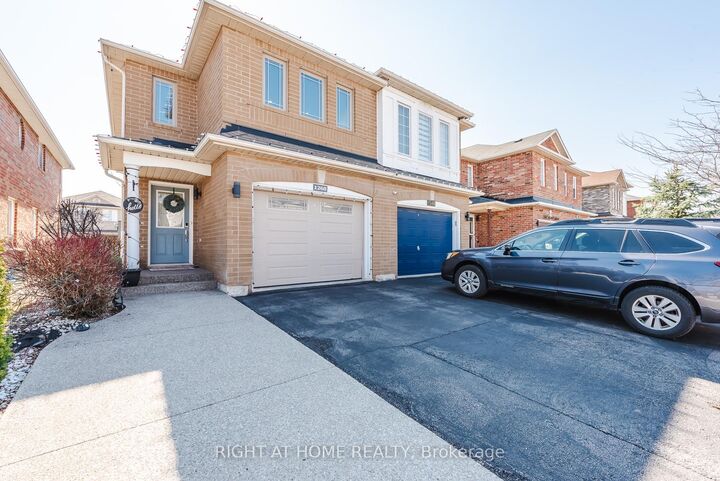 1268 Newell Street — photo 1