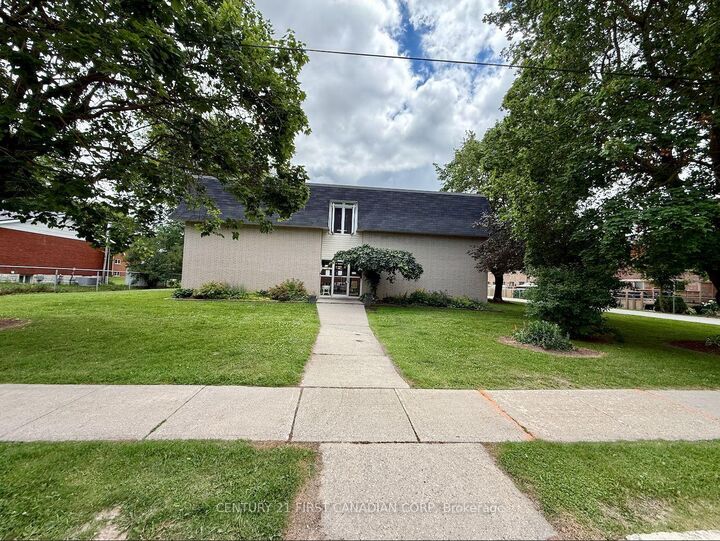 118 Preston Street S 331 — photo 1