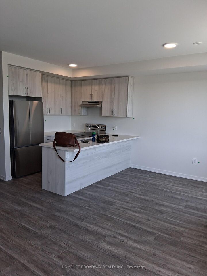 Property Photo:  1494 19th Avenue  ON L4E 1P5 