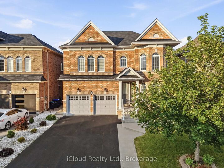 5 Leith Drive — photo 1