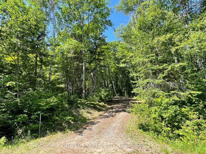 Property Photo:  692 Mitchell Road  ON K0J 1B0 