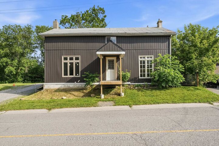 1063 County Road 31 N/A — photo 1