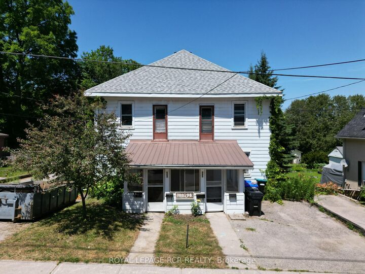 642-644 Bay Street — photo 1