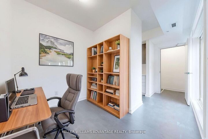 Property Photo:  188 Angus Drive 26  ON L1S 0G5 