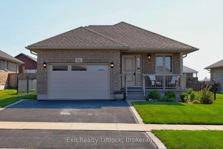 16 Noah Lane — photo 1