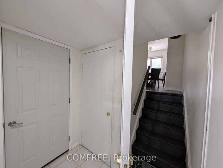 Property Photo: 1793 Martin Grove Road 116 ON M9V 3S5