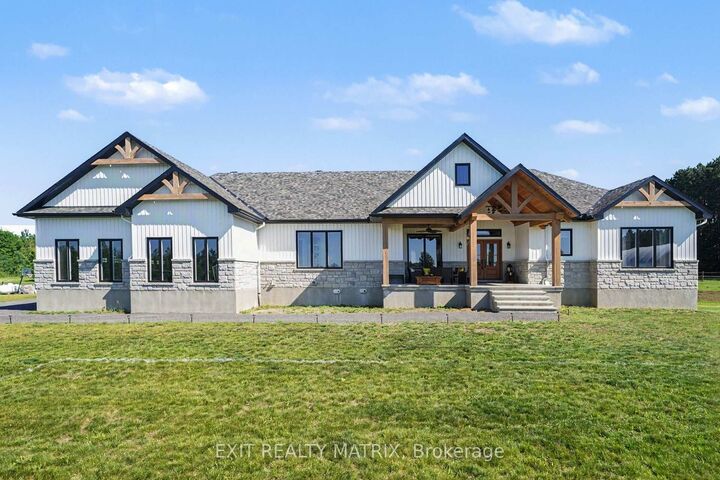 1584 Calypso Street — photo 1