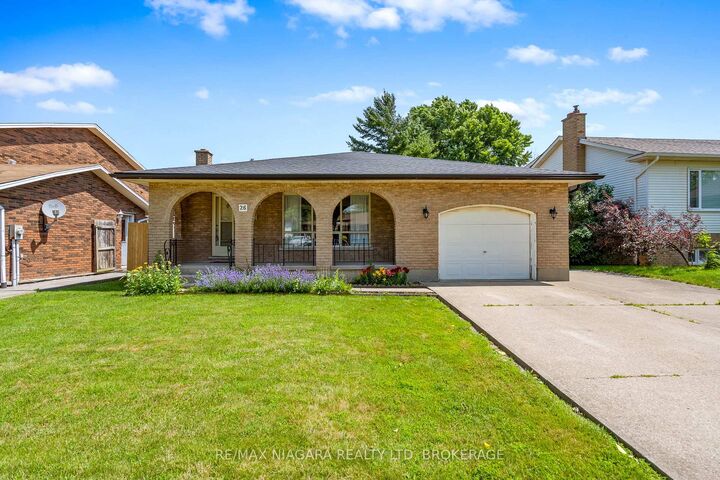26 Forster Avenue — photo 1