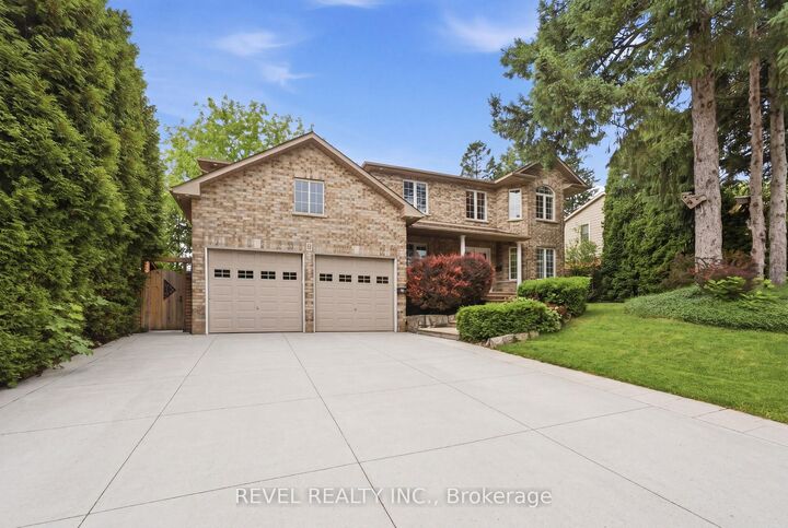 11 Maynard Street — photo 1