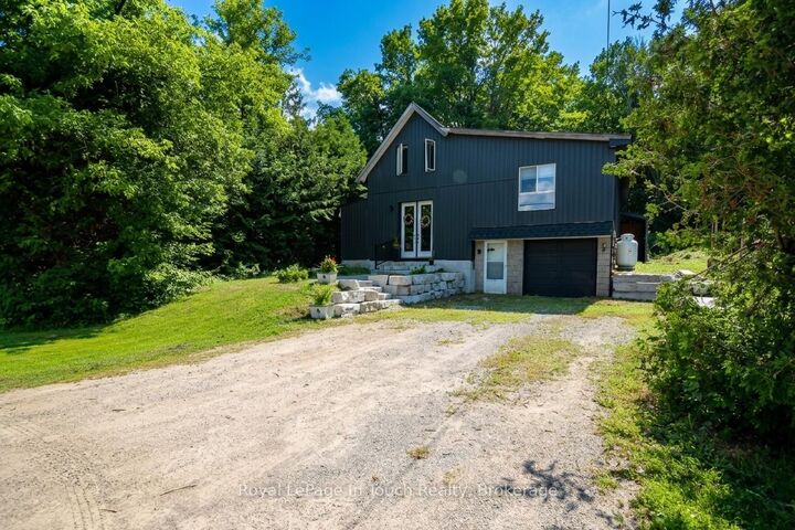 12906 County Rd 16 Road — photo 1