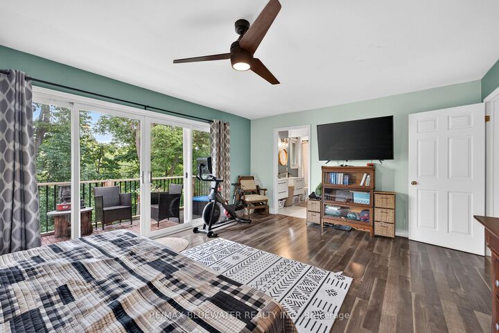 177 Toronto Street — photo 1