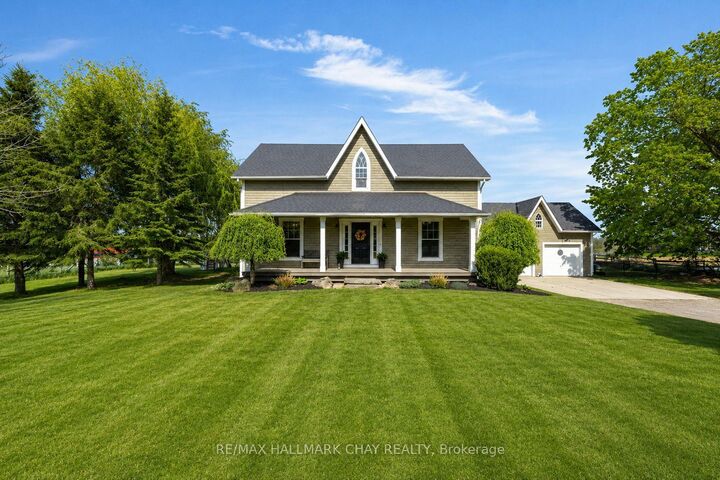 1595 County 42 Road — photo 1