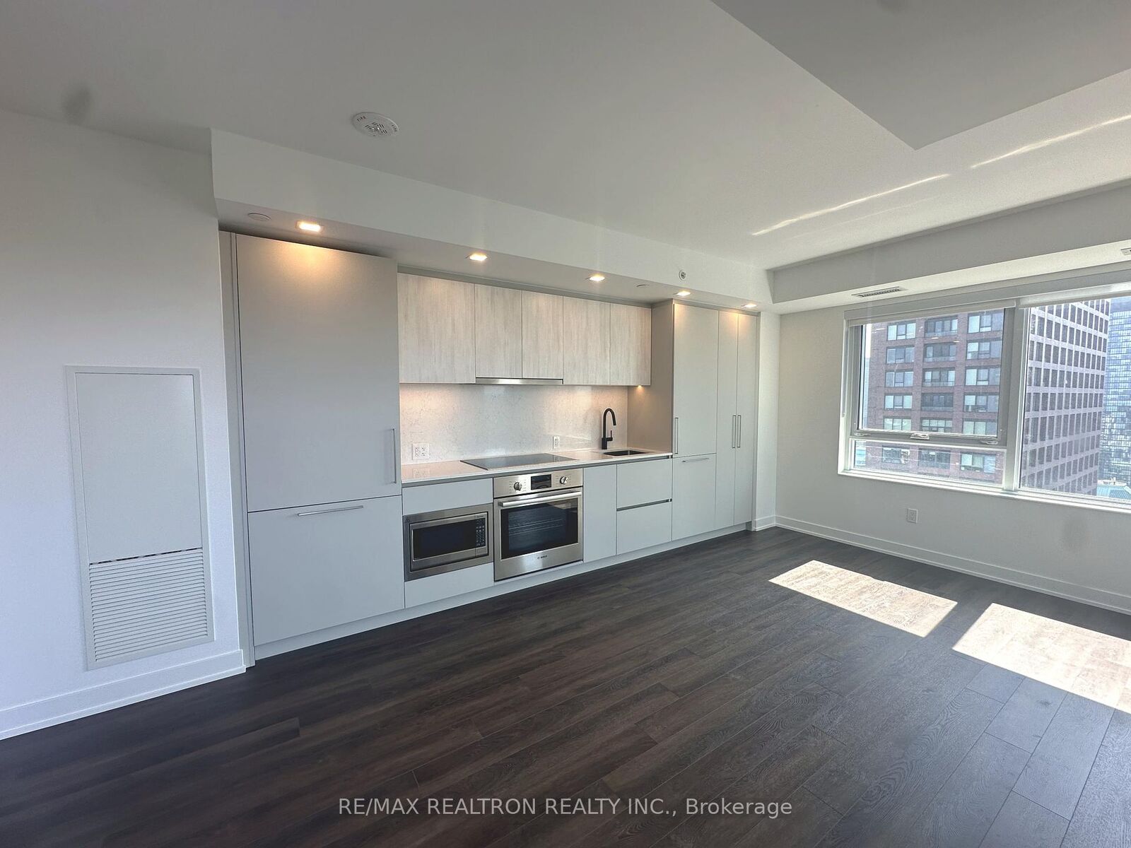 Photo de la propriété:  609 Sherbourne Street 3004  ON M4X 0A4 