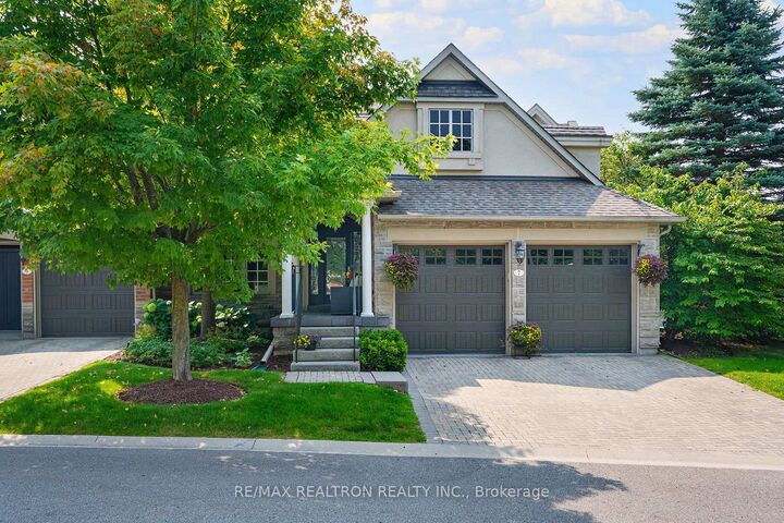 7 Wilton Trail — photo 1