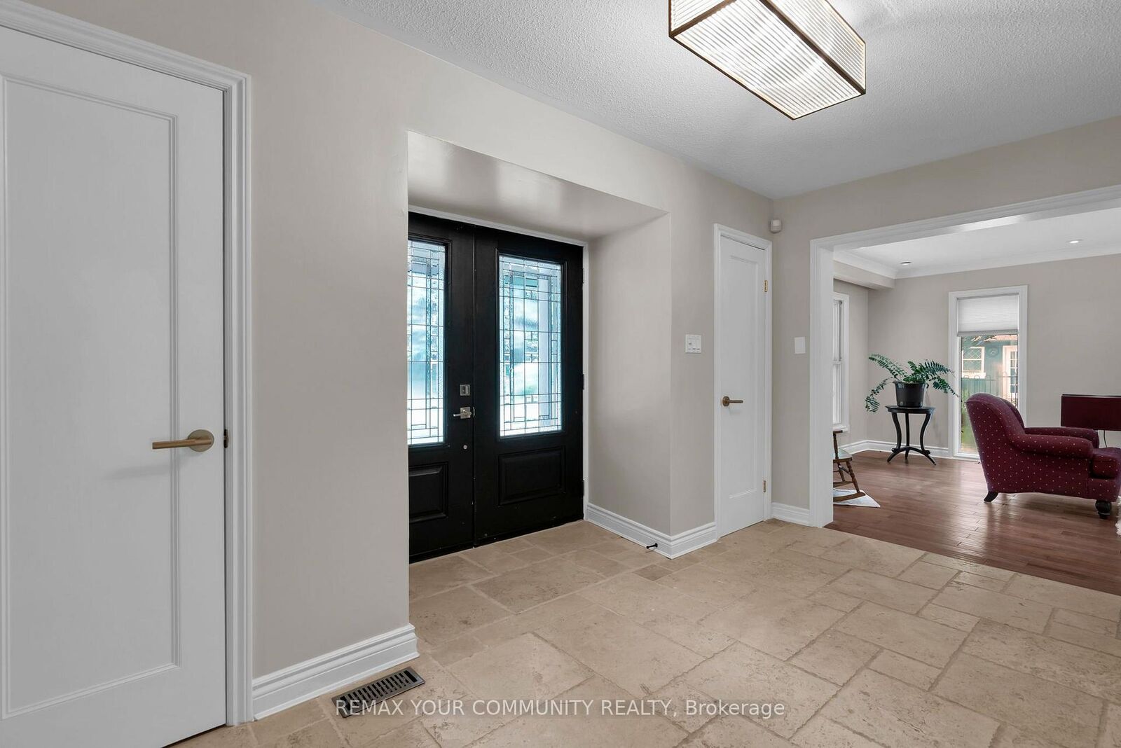 Property Photo: 273 Wees Road ON L0C 1A0