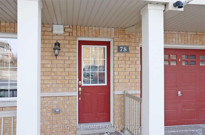 78 Abela Lane 3 — photo 1