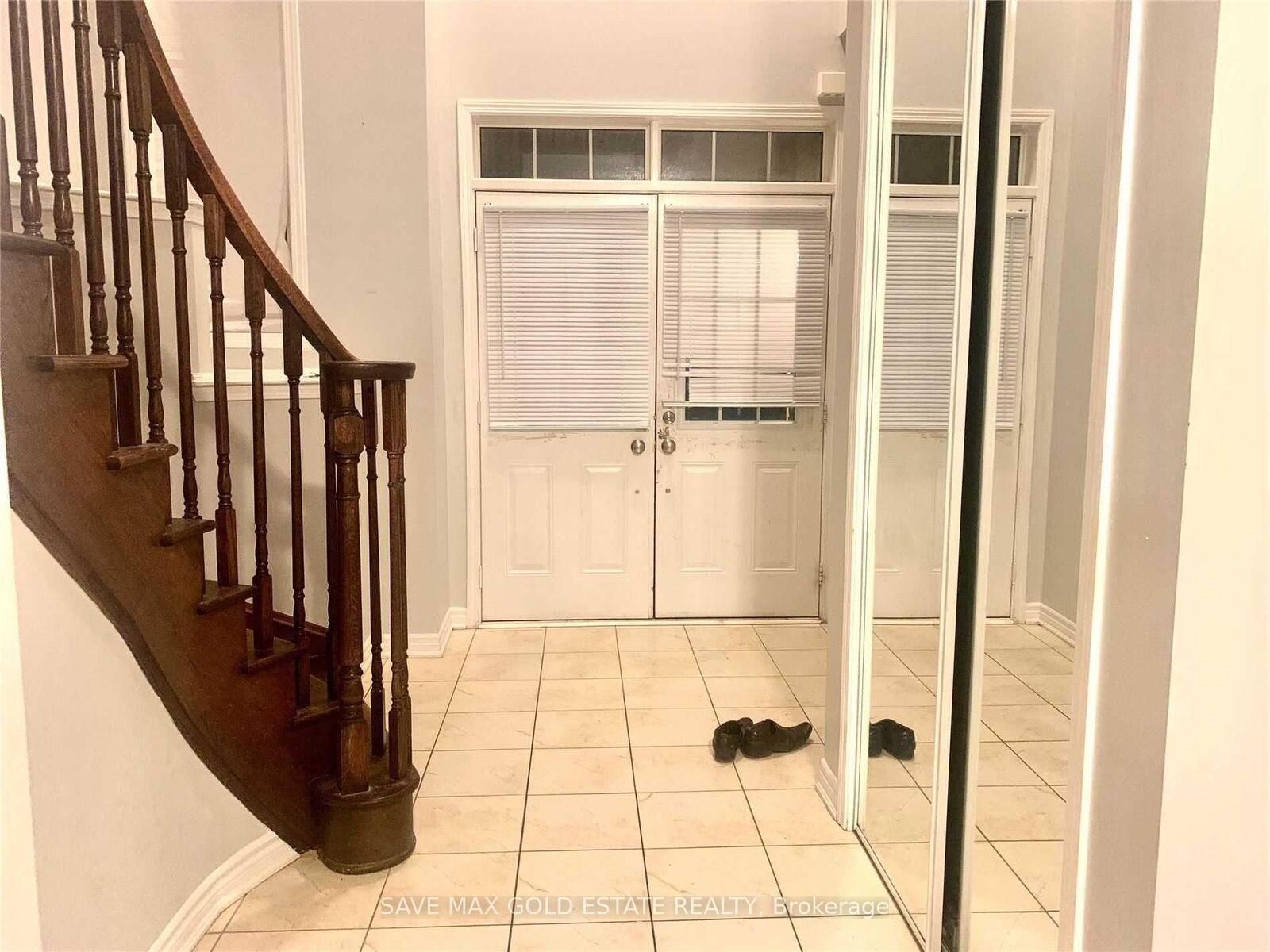 Property Photo: 9 Troyer Street Upper ON L7A 4T4