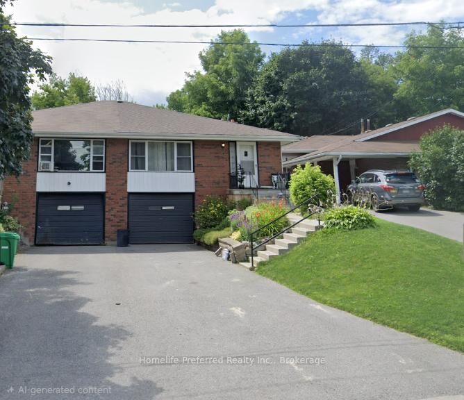 17B Beechwood Drive — photo 1