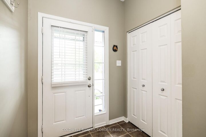 Property Photo: 238 Arrita Street ON K2S 0J7