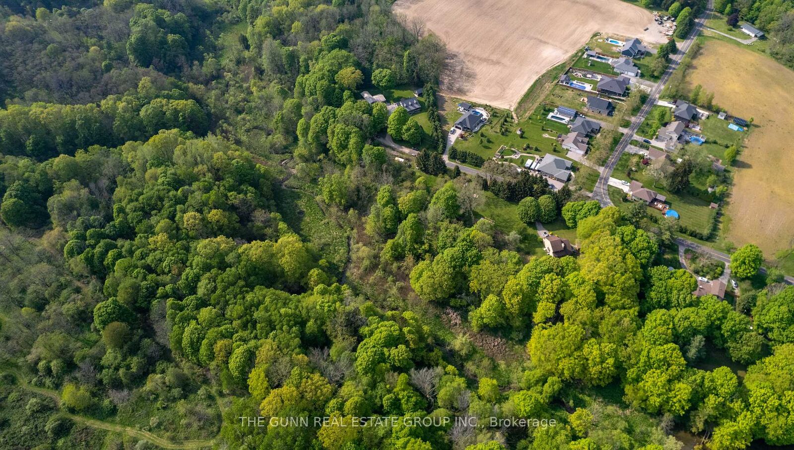 Property Photo:  4385 Thomas Road  ON N5L 1J2 