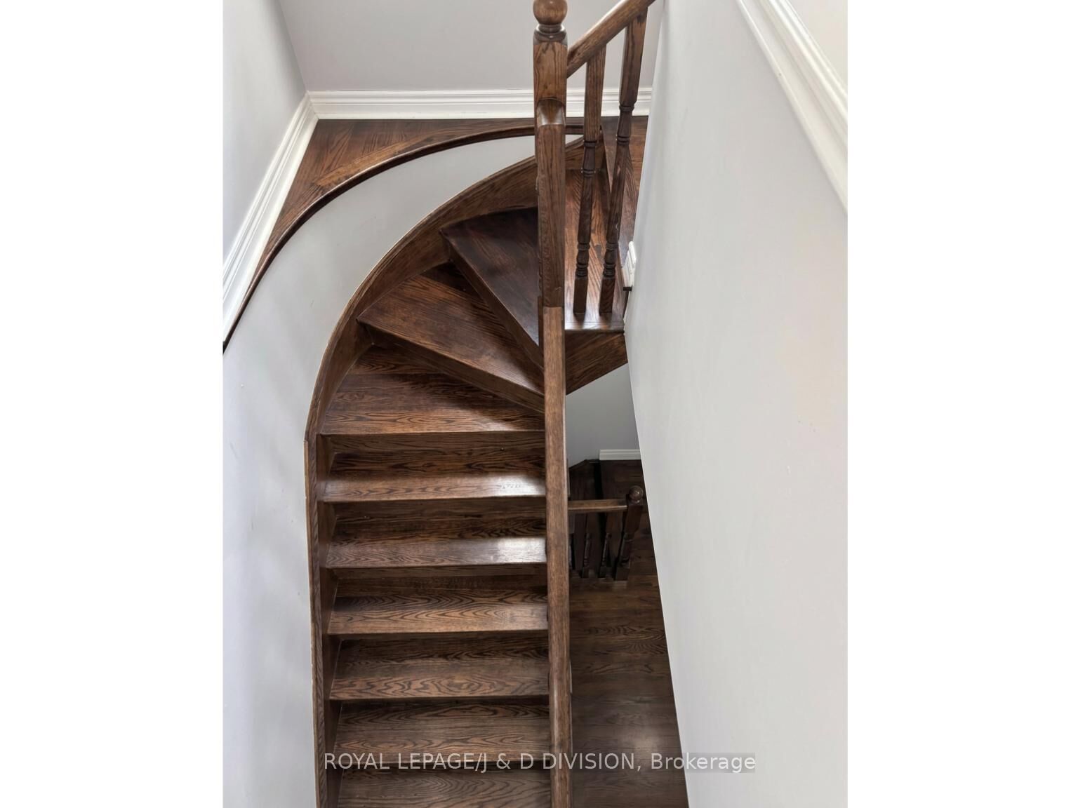 Property Photo:  44 Touchette Drive  ON L4N 6A1 