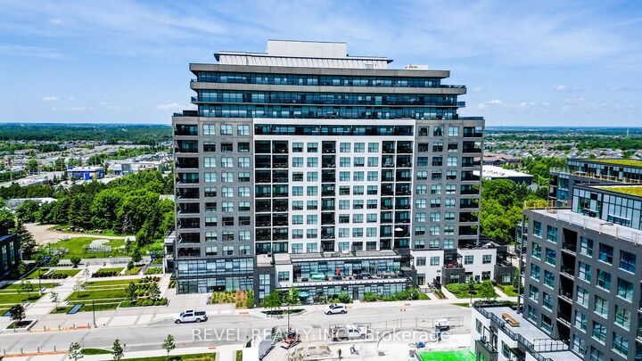 Property Photo:  1880 Gordon Street 45  ON N1L 0P5 