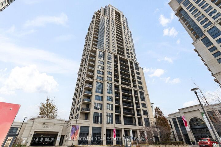 2 Eva Road 630 — photo 1
