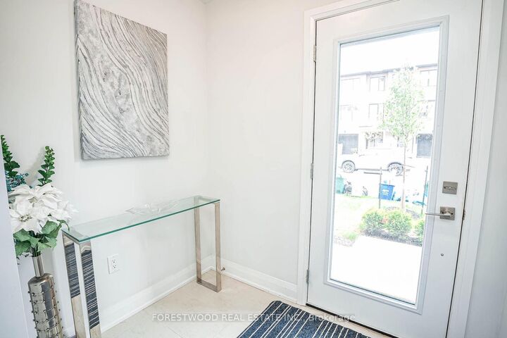 Property Photo: 53 Humberstone Drive ON L7G 0P6