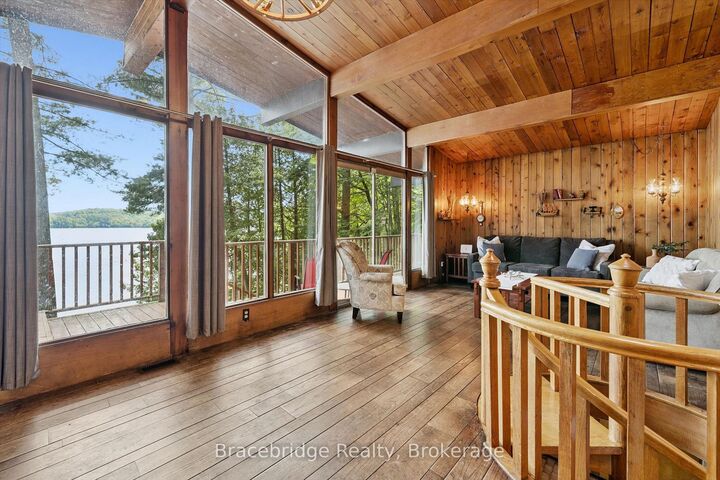Property Photo: 8-1125 Carlo Enterprise Road ON P0B 1M0