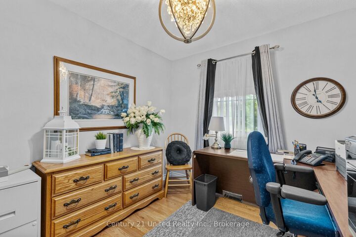 Property Photo: 975 8th Line ON K0L 1H0