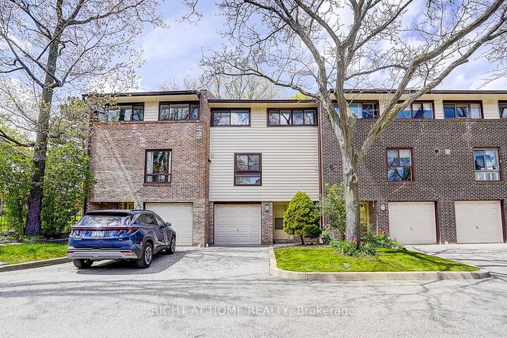 2020 South Millway N/A 26 — photo 1