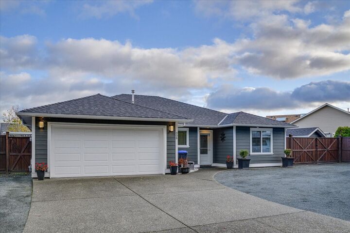 308 Church Rd — photo 1