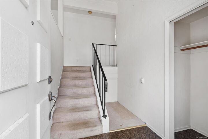 Property Photo: 3931 Braefoot Pl BC V8P 2S2