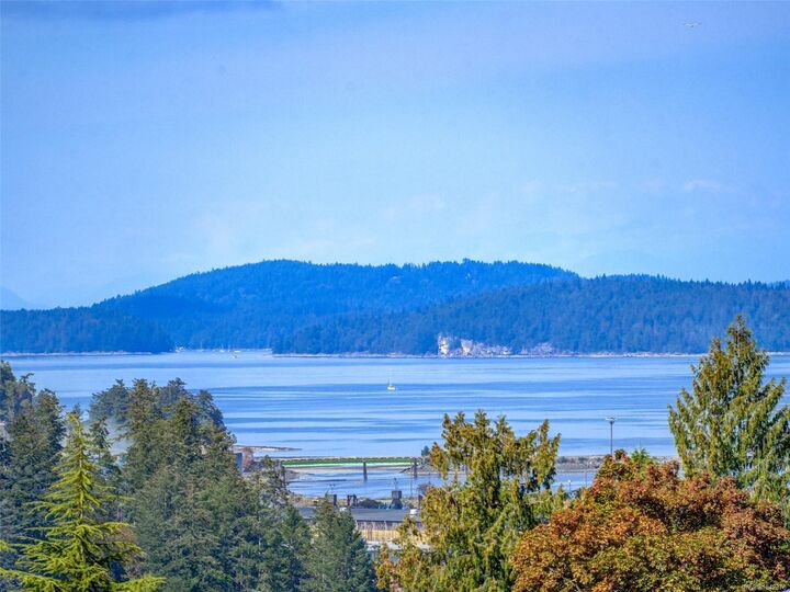 Property Photo: Lt C Northview Dr BC V0R 1K0
