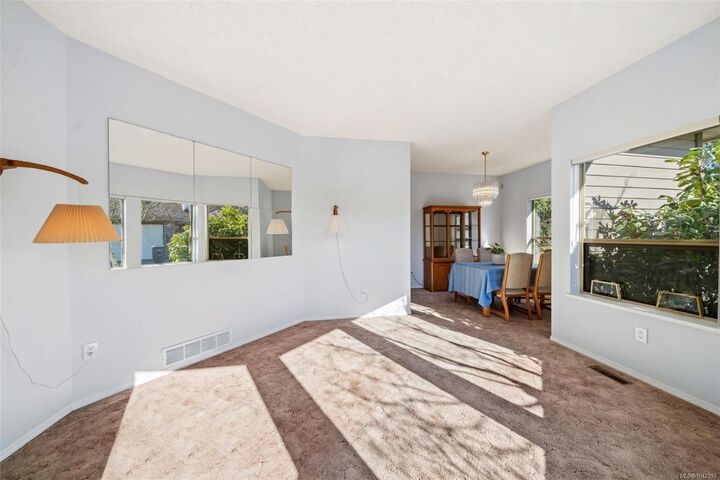 Property Photo: 4515 Pipeline Rd #601 BC V8Z 5M3