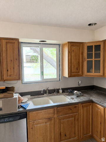 Property Photo:  3506 W 6925 S  UT 84084 