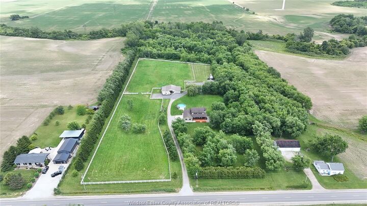 1418 County Rd 31 — photo 1