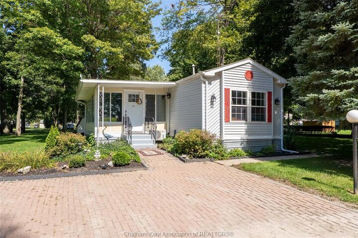 29338 Jane Road 20 — photo 1