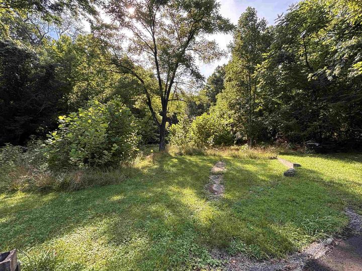 Property Photo: 0 Wallace Street KY 41101