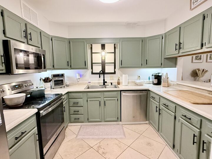 Property Photo:  11 Baltimore Way  NY 12903 